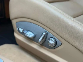 Porsche Panamera * 4/ONE OWNER/CLEAN CARFAX * CARFAX * ЦЕНА ДО БГ - 17900 € / 35009.36 лв. - 54418155 10