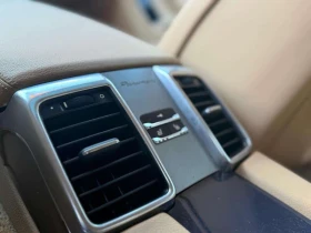 Porsche Panamera * 4/ONE OWNER/CLEAN CARFAX * CARFAX * ЦЕНА ДО БГ - 17900 € / 35009.36 лв. - 54418155 13