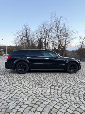 Chrysler 300c 3.5 AWD - 5555 € / 10864.64 лв. - 46929764 4