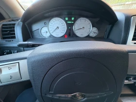 Chrysler 300c 3.5 AWD - 5555 € / 10864.64 лв. - 46929764 9