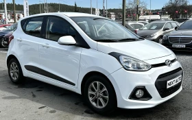 Hyundai I10 1.0i 68HP LPG NAVI EU6B - 5000 € / 9779.15 лв. - 18401358 3