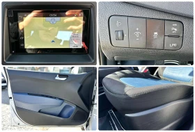 Hyundai I10 1.0i 68HP LPG NAVI EU6B - 5000 € / 9779.15 лв. - 18401358 14