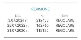 Hyundai I10 1.0i 68HP LPG NAVI EU6B - 5000 € / 9779.15 лв. - 18401358 17