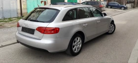Audi A4 2000TDi  | Auto.bg — изображение 4