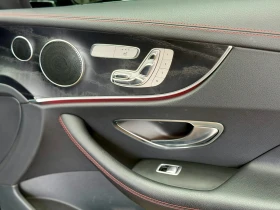 Mercedes-Benz E 53 AMG COUPE AMG - 36500 € / 71387.79 лв. - 92857493 6