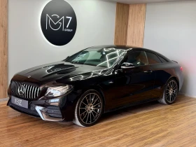 Mercedes-Benz E 53 AMG COUPE AMG - 36500 € / 71387.79 лв. - 92857493 3