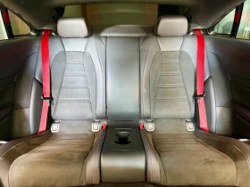 Mercedes-Benz E 53 AMG COUPE AMG - 36500 € / 71387.79 лв. - 92857493 14