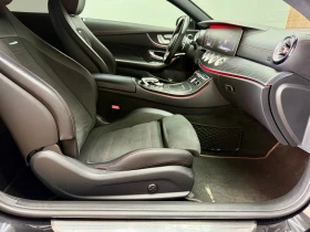 Mercedes-Benz E 53 AMG COUPE AMG - 36500 € / 71387.79 лв. - 92857493 7