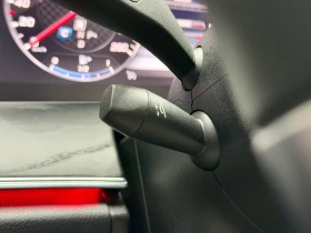 Mercedes-Benz E 53 AMG COUPE AMG - 36500 € / 71387.79 лв. - 92857493 12