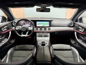 Mercedes-Benz E 53 AMG COUPE AMG - 36500 € / 71387.79 лв. - 92857493 10