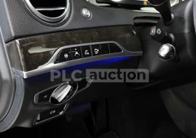 Mercedes-Benz S 350 BLUETEC 4MATIC  - 16500 € / 32271.19 лв. - 41975422 9