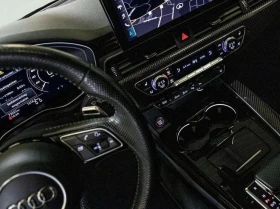 Audi Rs5 2.9 Quattro Coupe  | Auto.bg — изображение 6