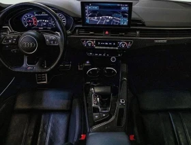 Audi Rs5 2.9 Quattro Coupe  | Auto.bg — изображение 5