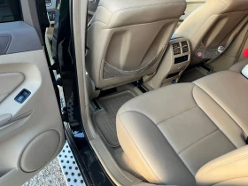 Mercedes-Benz ML 550 Mercedes ML 550 5.5 V8 388к.с AMG | ТОП състояние  - 12750 € / 24936.83 лв. - 19974837 15