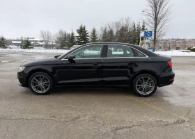 Audi A3 2.0TDI * ����� * ������� * �������� * CARFAX *  | Mobile.bg � ����� ������ 2
