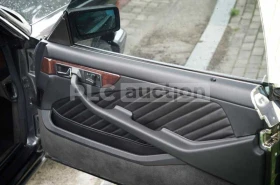 Mercedes-Benz S 560 SEC560  | Mobile.bg � ����� ������ 7