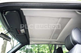 Mercedes-Benz S 560 SEC560  | Mobile.bg � ����� ������ 14