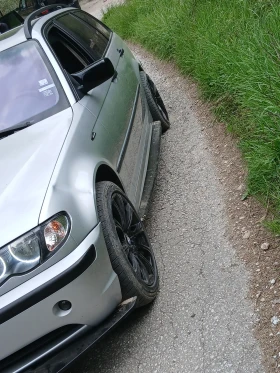 BMW 320 Ok | Mobile.bg � ����� ������ 2