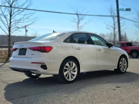 Audi A3 40 TFSI quattro* A���������* (���� �� ��) | Mobile.bg � ����� ������ 4