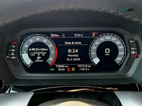 Audi A3 40 TFSI quattro* A���������* (���� �� ��) | Mobile.bg � ����� ������ 16