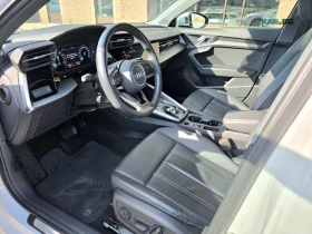 Audi A3 40 TFSI quattro* A���������* (���� �� ��) | Mobile.bg � ����� ������ 12