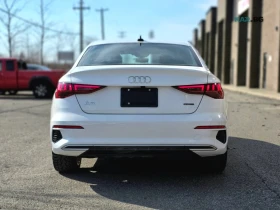 Audi A3 40 TFSI quattro* A���������* (���� �� ��) | Mobile.bg � ����� ������ 5