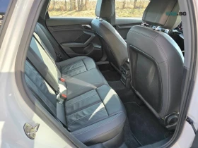 Audi A3 40 TFSI quattro* A���������* (���� �� ��) | Mobile.bg � ����� ������ 9