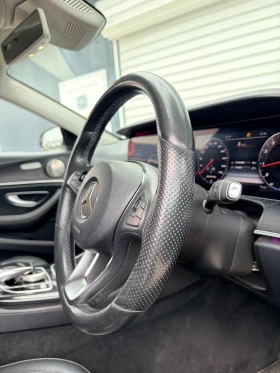 Mercedes-Benz E 220 9G Digital | Mobile.bg � ����� ������ 9