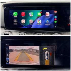 Mercedes-Benz E 220 9G Digital | Mobile.bg � ����� ������ 13
