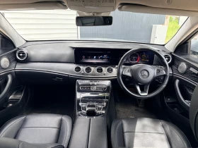 Mercedes-Benz E 220 9G Digital | Mobile.bg � ����� ������ 8
