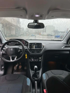 Peugeot 206 | Mobile.bg � ����� ������ 6