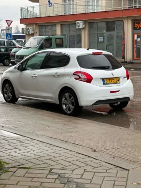 Peugeot 206 | Mobile.bg � ����� ������ 2