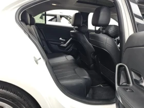 Mercedes-Benz A 220 SEDAN | Mobile.bg � ����� ������ 12