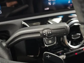 Mercedes-Benz A 220 SEDAN | Mobile.bg � ����� ������ 9