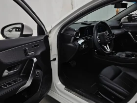 Mercedes-Benz A 220 SEDAN | Mobile.bg � ����� ������ 10