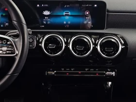 Mercedes-Benz A 220 SEDAN | Mobile.bg � ����� ������ 14