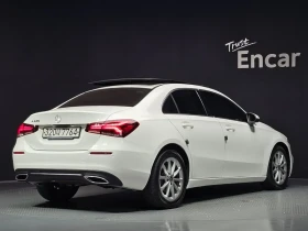 Mercedes-Benz A 220 SEDAN | Mobile.bg � ����� ������ 2