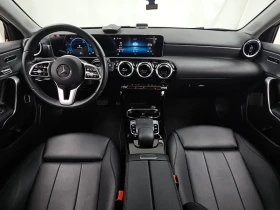 Mercedes-Benz A 220 SEDAN | Mobile.bg � ����� ������ 7