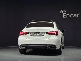 Mercedes-Benz A 220 SEDAN | Mobile.bg � ����� ������ 4