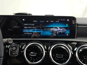 Mercedes-Benz A 220 SEDAN | Mobile.bg � ����� ������ 15