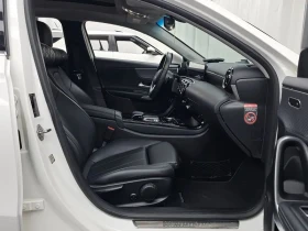 Mercedes-Benz A 220 SEDAN | Mobile.bg � ����� ������ 11