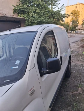 Citroen Nemo Ван - 4000 € / 7823.32 лв. - 57381358 5