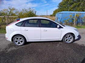 Ford Focus | Mobile.bg � ����� ������ 6