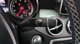 Mercedes-Benz CLA 250 4MATIC* ����* �������* ����* ���������� | Mobile.bg � ����� ������ 7