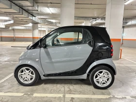 Smart Fortwo 0.7 | Mobile.bg � ����� ������ 8