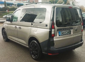 VW Caddy 2.0 TDI 6+ 1 | Mobile.bg � ����� ������ 13
