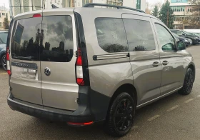 VW Caddy 2.0 TDI 6+ 1 | Mobile.bg � ����� ������ 14