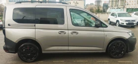 VW Caddy 2.0 TDI 6+ 1 | Mobile.bg � ����� ������ 15