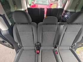 VW Caddy 2.0 TDI 6+ 1 | Mobile.bg � ����� ������ 7