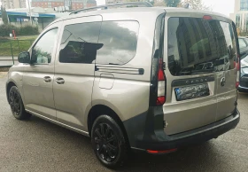 VW Caddy 2.0 TDI 6+ 1 | Mobile.bg � ����� ������ 10